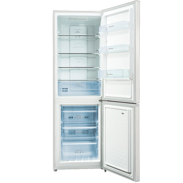 COMBINADO INFINITON - FGC236C70WEM 168.C.236C70WEM