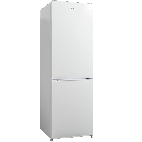 COMBINADO INFINITON - FGC236C70WEM 168.C.236C70WEM