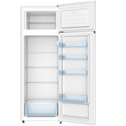Frigorifico Infiniton - FG239D16WEV1