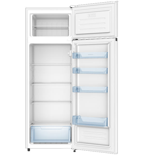 FRIGORIFICO INFINITON - FG239D16WEV1 168.F.239D16WEV