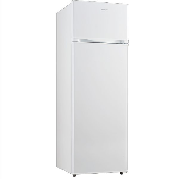 FRIGORIFICO INFINITON - FG239D16WEV1 168.F.239D16WEV