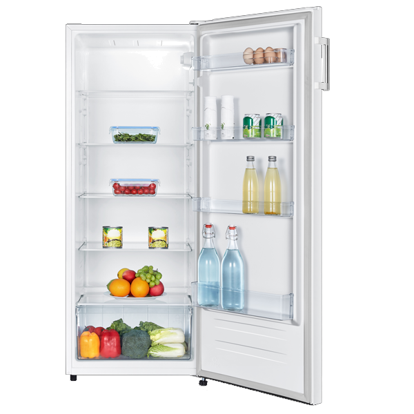 Frigorifico Infiniton - CL242L14BEC