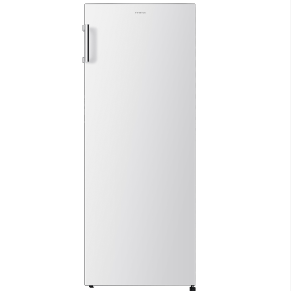Frigorifico Infiniton - CL242L14BEC