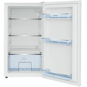 Frigorifico Infiniton - CL92L8WEV