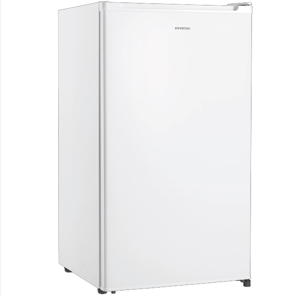 FRIGORIFICO INFINITON - CL92L8WEV 168.F.92L8WEV