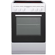 Fogão Infiniton - CC -V350G