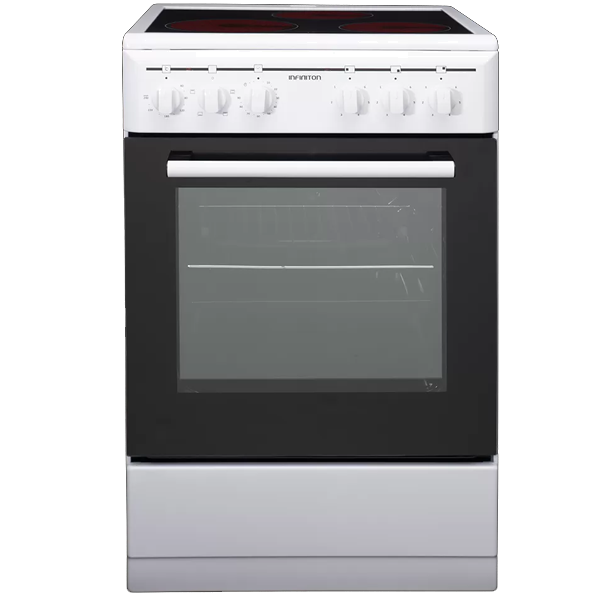 FOGÃO INFINITON - CC -V350G 168.F.CCV350G