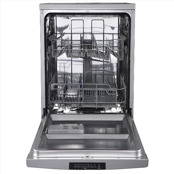 MÁQUINA DE LAVAR LOUÇA INFINITON - DIW- 43SP 168.M.DIW43SP