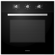 Forno Infiniton - M658BK