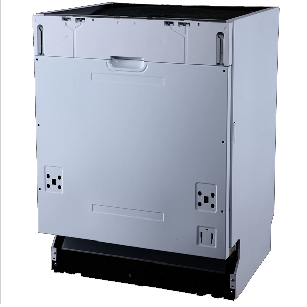 MÁQUINA DE LAVAR LOUÇA INFINITON - DIW-BB606 169.M.DIWBB606