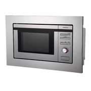 Micro Ondas Infiniton - IMW1620