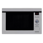 Micro Ondas Infiniton - IMW-1625