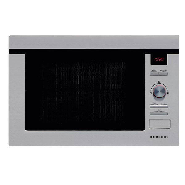 Micro Ondas Infiniton - IMW-1625