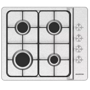 Placa Infiniton - GAS - 4BNAI