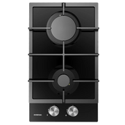 Placa Infiniton - GAS - CR2B
