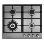 Placa Infiniton - GASDL4