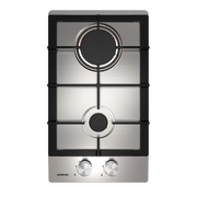 Placa Infiniton - GAS - IX02