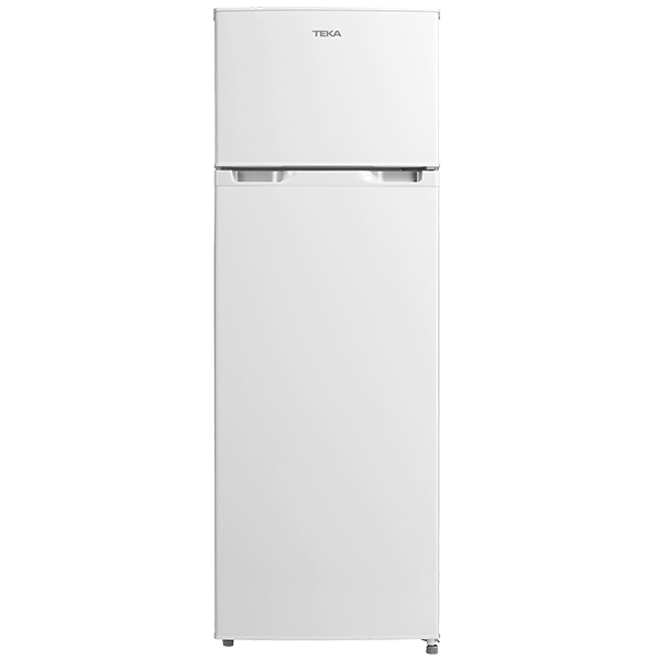 FRIGORÍFICO TEKA - RTF 3210 WH 086.F.113380004