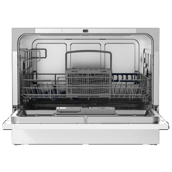 Máquina de Lavar Louça TEKA - LC 24700 WH - Branca