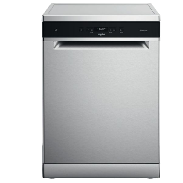 Máquina de Lavar Louça Whirlpool - WFC 3C34 P X