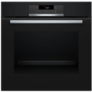 Forno Bosch - HBA172EB3