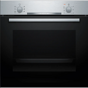 Forno Bosch - HBA510BR3