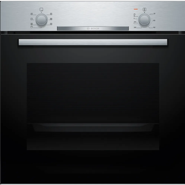 FORNO BOSCH - HBA510BR3 - 061.F.HBA510BR3