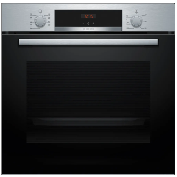 FORNO BOSCH - HBA514ES3 - 061.F.HBA514ES3