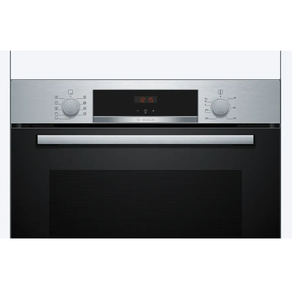 FORNO BOSCH - HBA514ES3 - 061.F.HBA514ES3