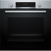 Forno Bosch - HBA574ES3