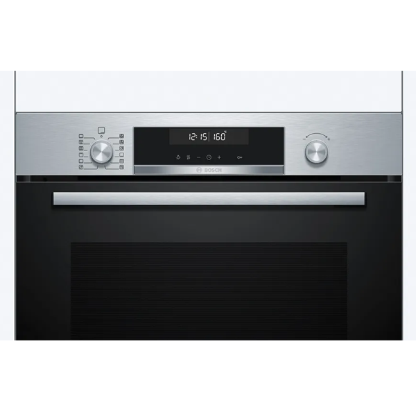 FORNO BOSCH - HBG578ES3 - 061.F.HBG578ES3