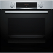 Forno Bosch - HQA514ES3