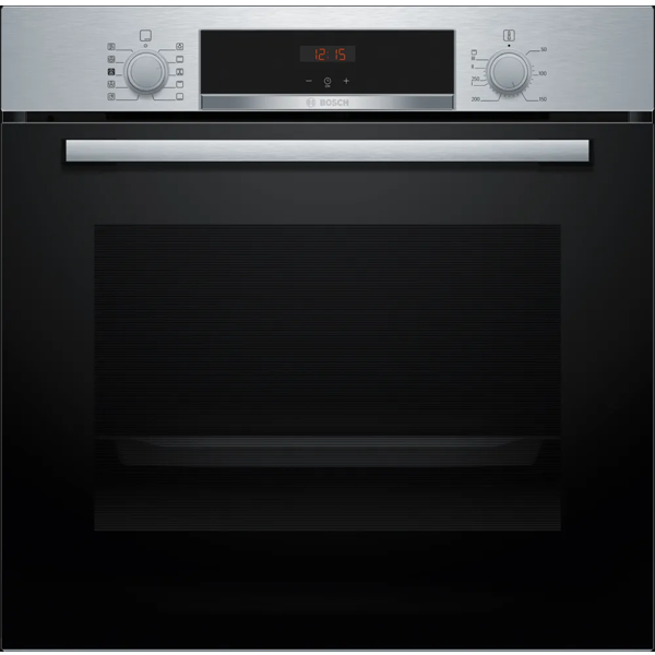FORNO BOSCH - HQA514ES3 - 061.F.HQA514ES3