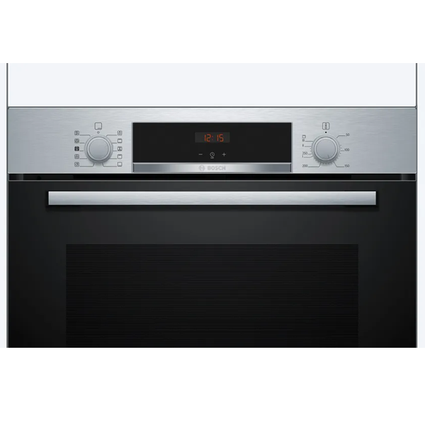 FORNO BOSCH - HQA514ES3 - 061.F.HQA514ES3