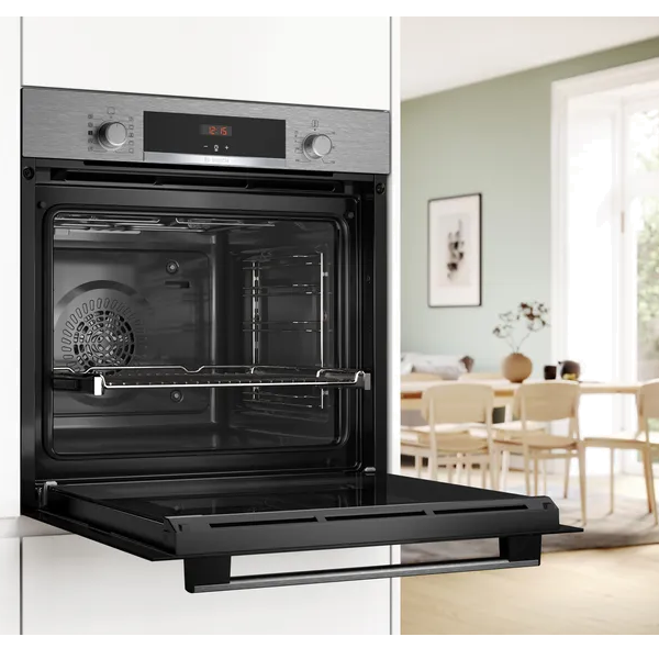 Forno Bosch - HQA514ES3
