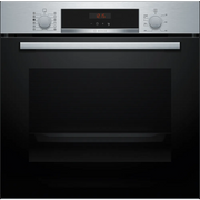 Forno Bosch - HQA574ES3
