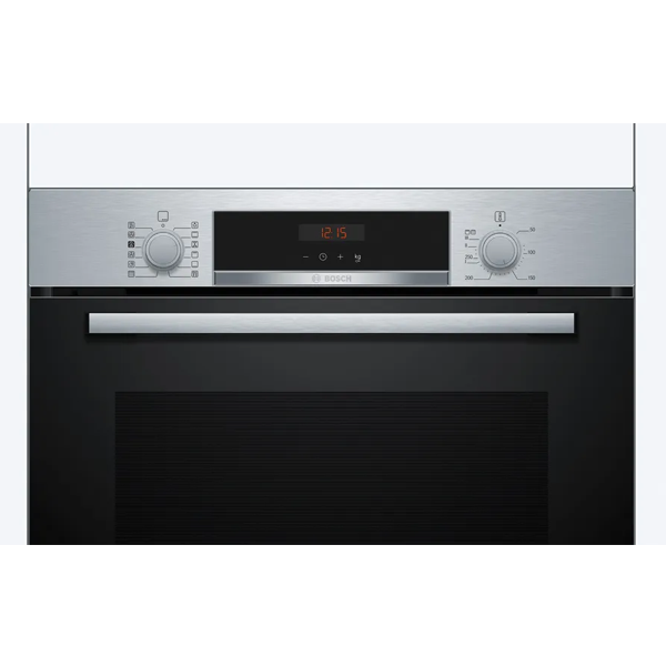FORNO BOSCH - HQA574ES3 - 061.F.HQA574ES3