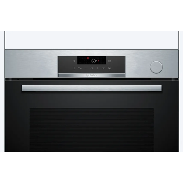Forno Bosch - HRG572ES3