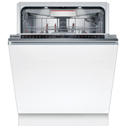 Máquina de Lavar Louça Bosch - SMD8TCX04E