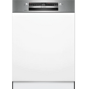 Máquina de Lavar Louça Bosch - SMI4ECS28E