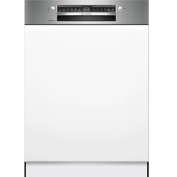 Máquina de Lavar Louça Bosch - SMI4ECS28E