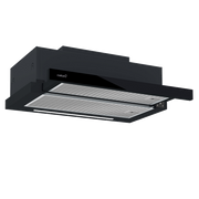 Exaustor CATA - TFH 6830 GBK