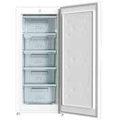 ARCA Vertical Infiniton - CV-140L25WEP