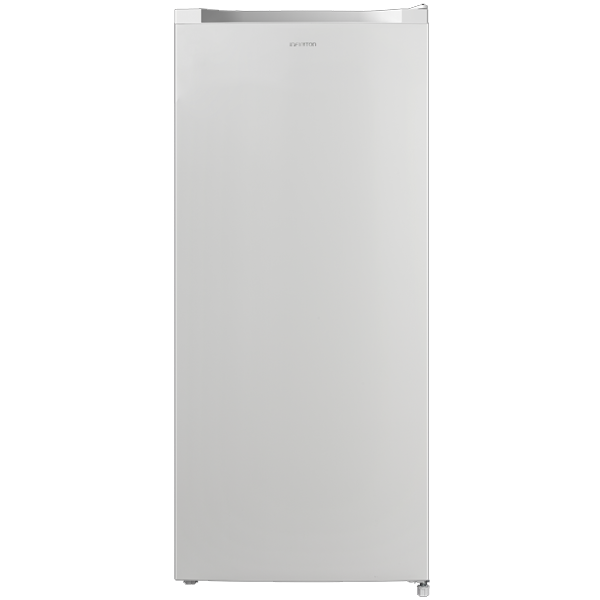 ARCA VERTICAL INFINITON - CV-140L25WEP 168.A.140L25WEP