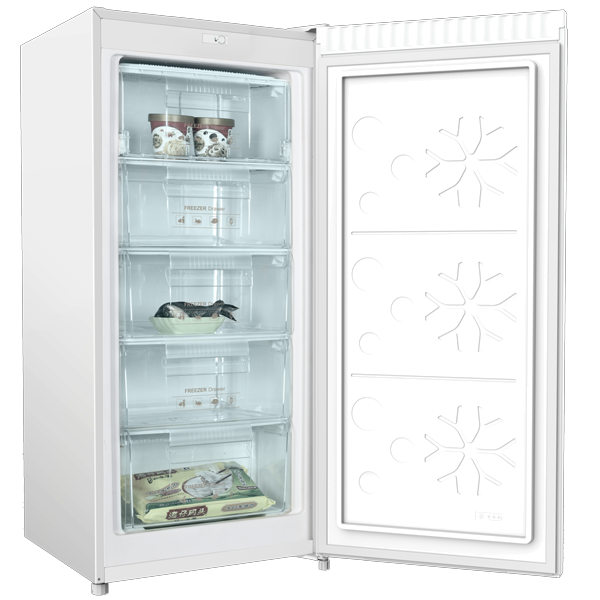 ARCA VERTICAL INFINITON - CV-140L25WEP 168.A.140L25WEP