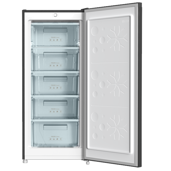 ARCA VERTICAL INFINITON - CV-140L25XEQ 168.A.140L25XEQ