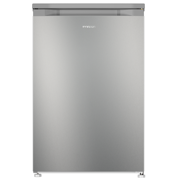 Arca Vertical Infiniton - CV-88L8XEH