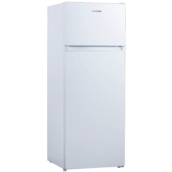FRIGORÍFICO INFINITON - FG-248BL 168.F.FG248BL