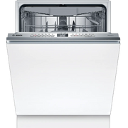 Máquina de Lavar Louça Bosch - SMH4ECX28E