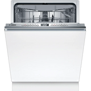 Máquina de Lavar Louça Bosch - SMV4ECX28E